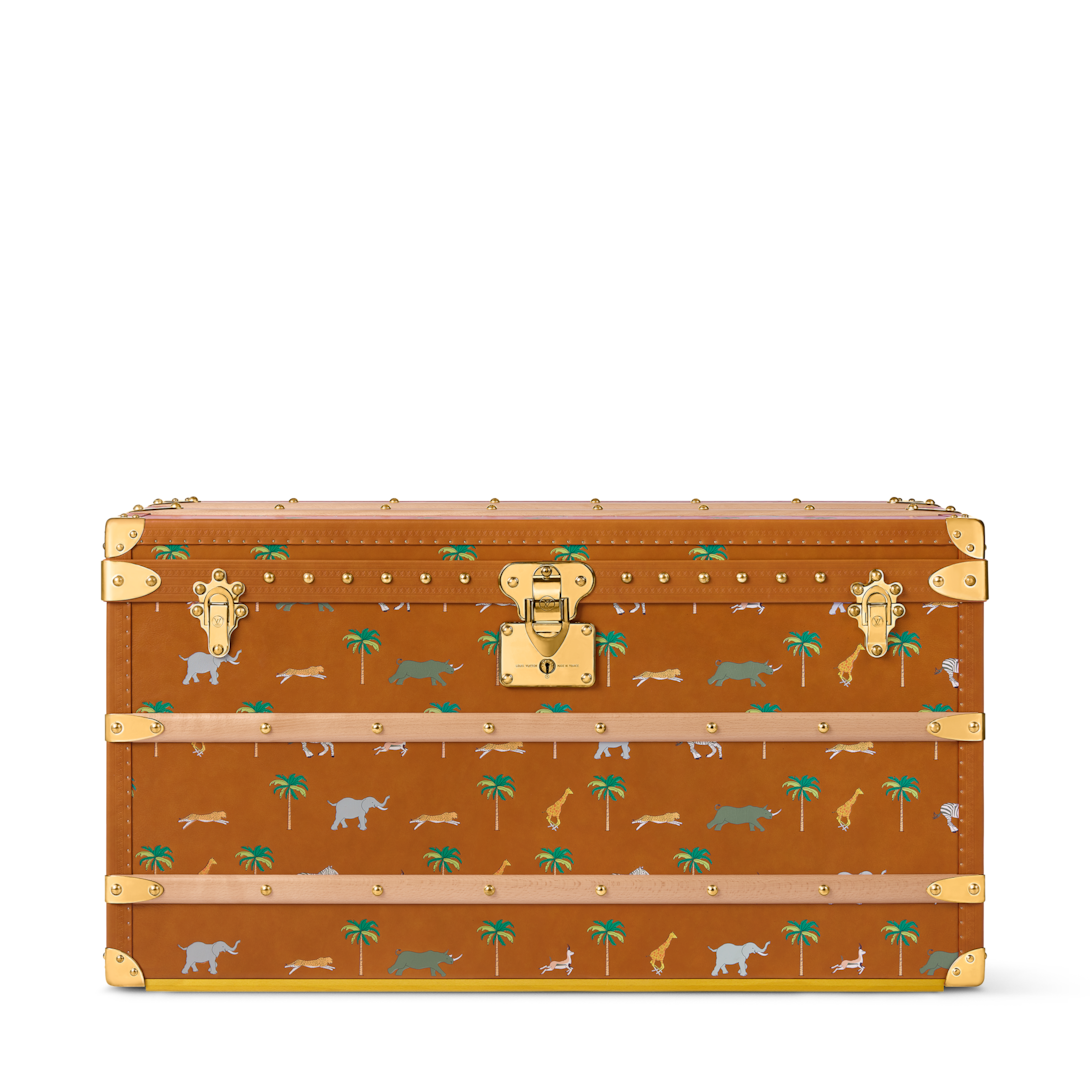 louis-vuitton--